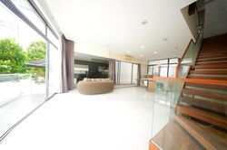 Lynwood Eight (D13), Detached #486954451